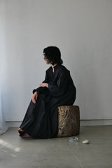オーダー /Moon beta Flare dress  /urq