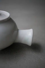 黄様　専用 /タナカシゲオ　横手急須