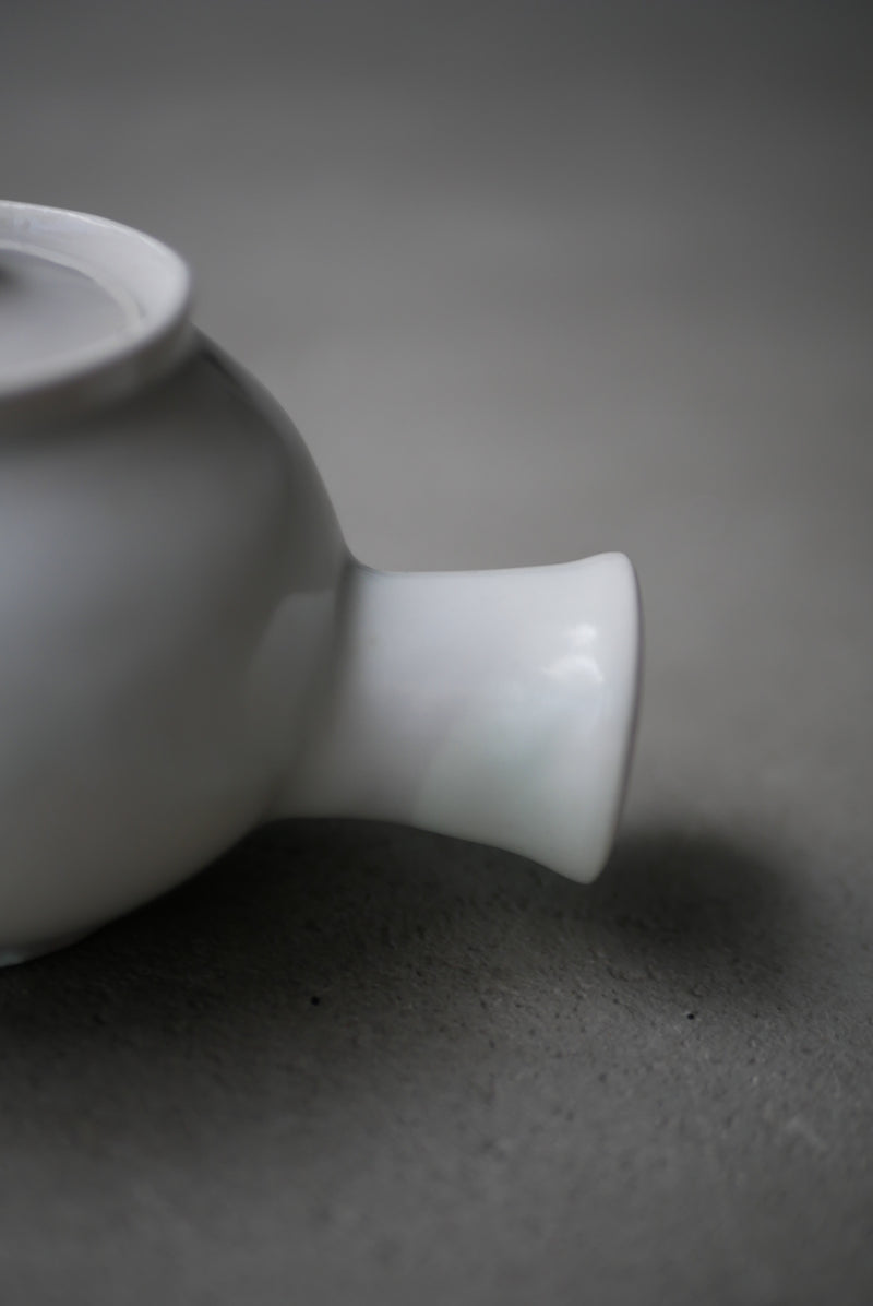 黄様　専用 /タナカシゲオ　横手急須