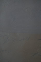 Canvas  jistu Yoshimi Horiguchi P15