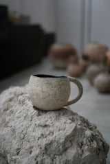 土の時間＿＿茶の会　3 /1(日) 13:30 -15:00　 茶人 辰巳香織