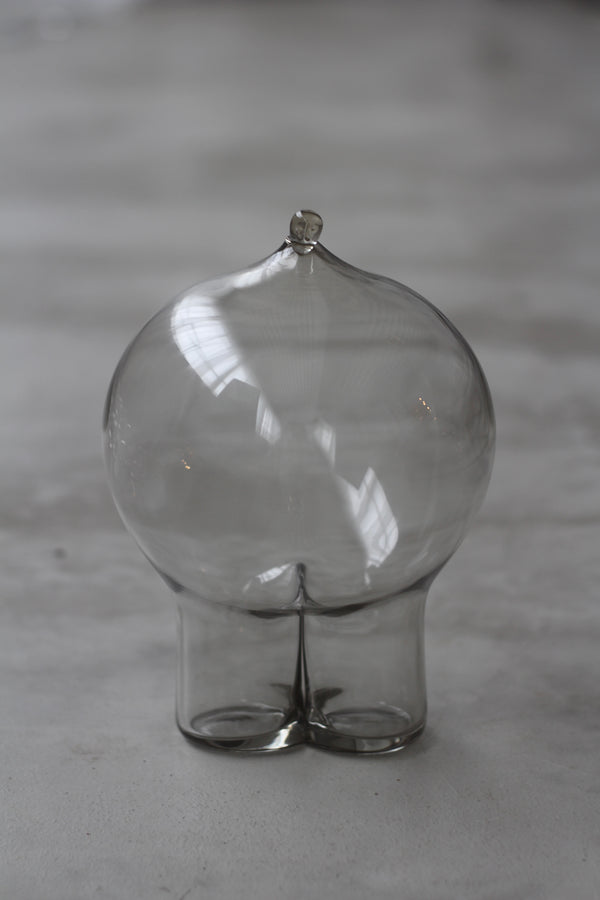 Takeyoshi Mitsui – MOUSEION