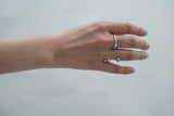shisui sign two ring