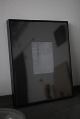 アルミフレーム　F2 jistu Yoshimi Horiguchi