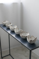 Reserved Order  2   Takahiro Yahagi