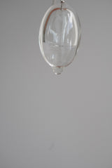 cell  oilin hook  pierce L /  shisui