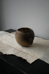 coming soon  古物　Korian antipue 新羅　土器　5th-6th