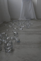 croon  LL  glass object _ shisui