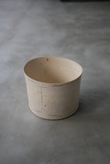 ドローイング    花器　/ Akari Sato