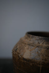 coming soon  古物　Korian antipue 新羅　土器　5th-6th