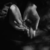 茶の呼吸____hitofuki 1/25(日) 15:30 strokeに寄せて