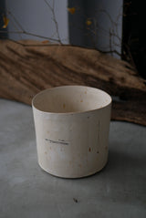 ドローイング    花器　/ Akari Sato