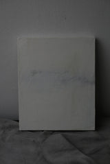 canvas  jistu Yoshimi Horiguchi F2