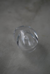 flow stone ornament S  / shisui