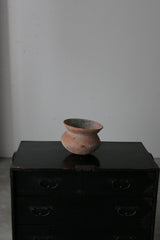 バンチェン土器  /  Japanese Antiques