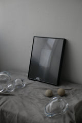 アルミフレーム　F2 jistu Yoshimi Horiguchi