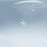 enair oil ln bangle / shisui