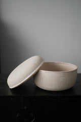 氷衣肌　/ Akari Sato