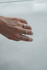 shisui sign two ring