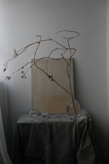 Canvas  jistu Yoshimi Horiguchi P15