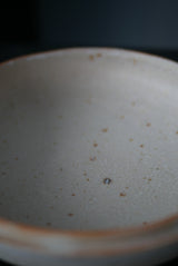 氷衣肌　/ Akari Sato