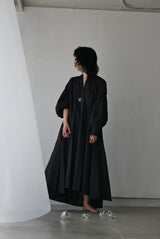オーダー /Moon beta Flare dress  /urq
