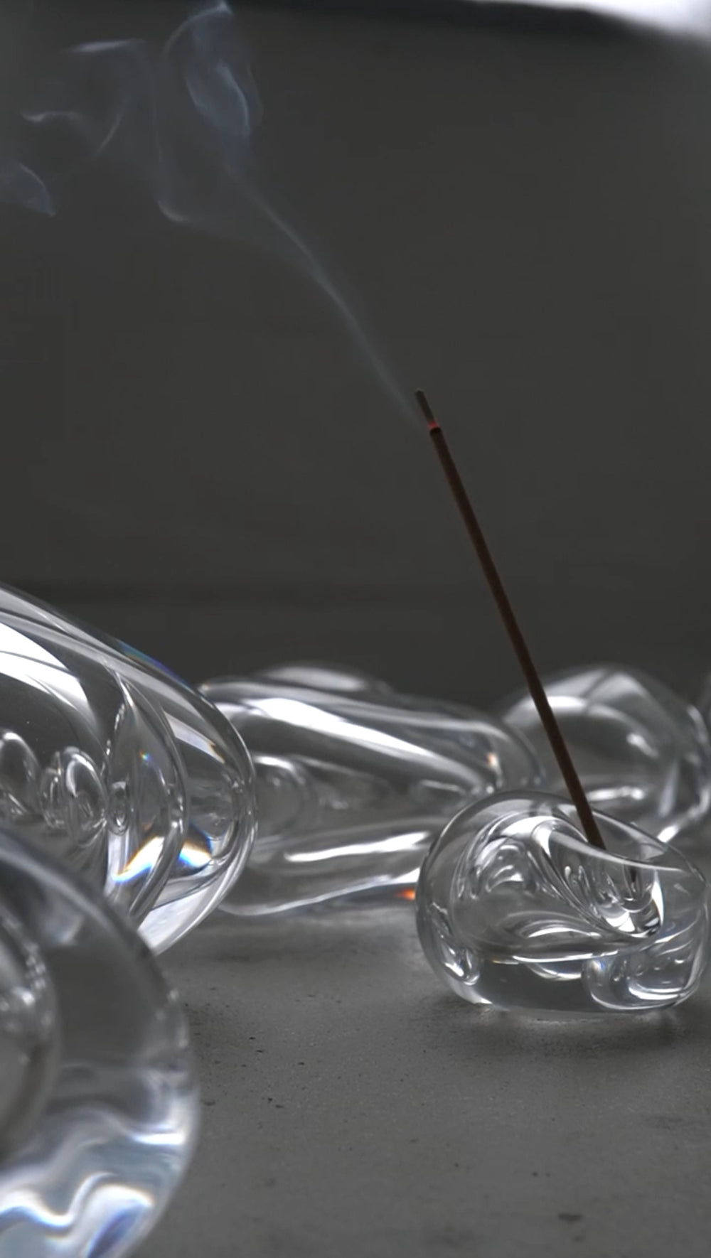 satorin⭐︎mumon illustration #highheelsinvaders #perfume