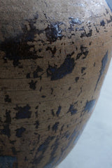 壺/  Japanese Antiques