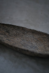 乾漆　茶即　茶道具 / Toshihiko Iwata 岩田俊彦