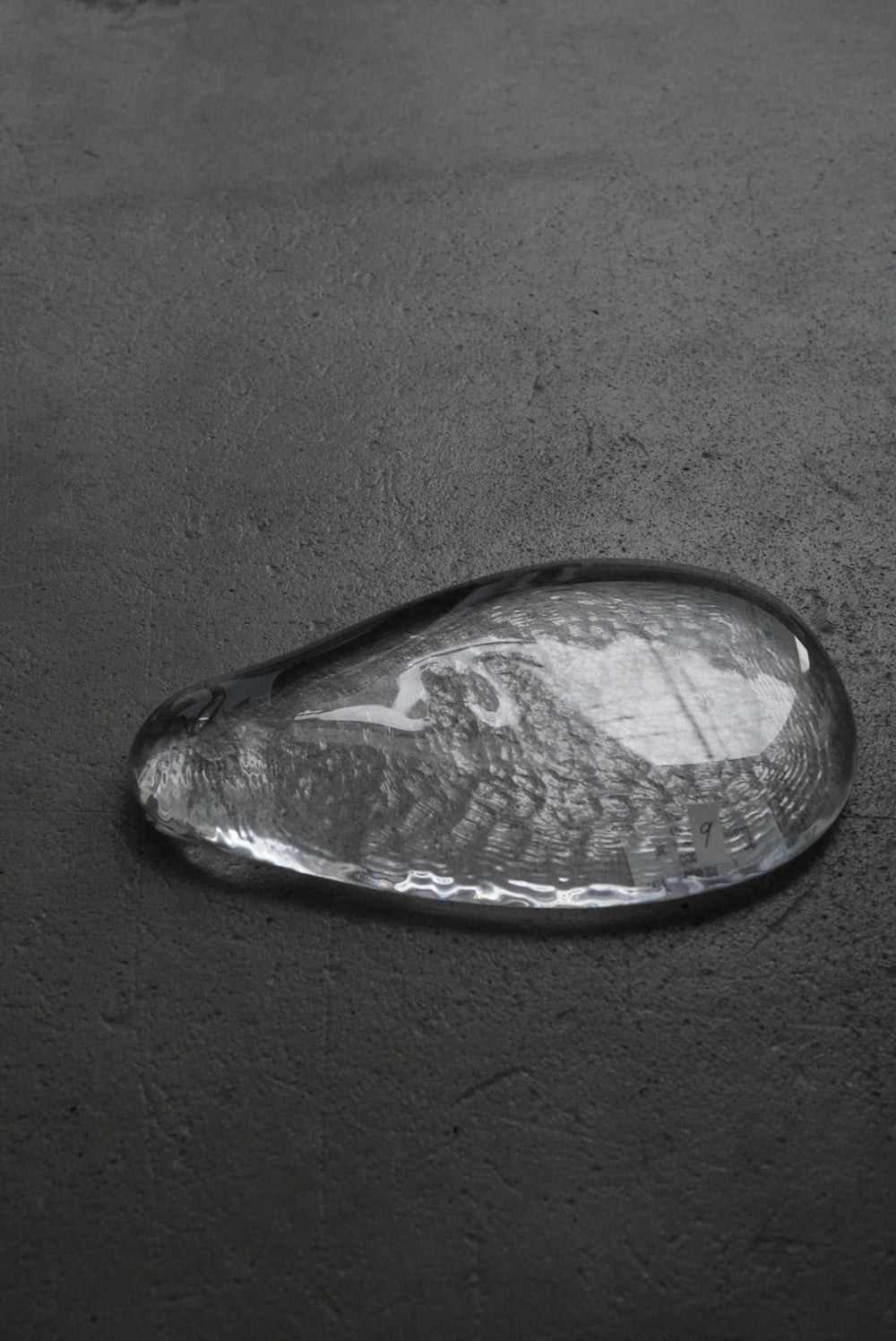 25ACACE5-E9DA-490F-B021-