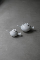 黄様　専用 /タナカシゲオ　横手急須