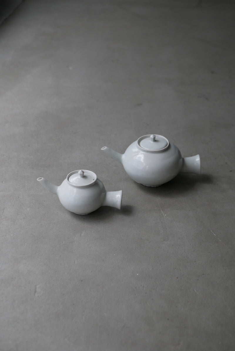 黄様　専用 /タナカシゲオ　横手急須