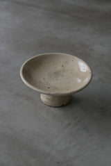 李朝高杯　/  Japanese Antiques
