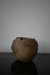 coming soon  古物　Korian antipue 新羅　土器　5th-6th