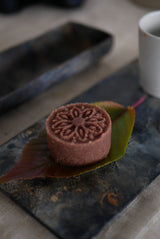 花の会____3/1(土)11:00-12:30