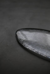 croon Special  size  glass object _ shisui