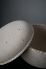 氷衣肌　/ Akari Sato