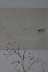 jistu Yoshimi Horiguchi