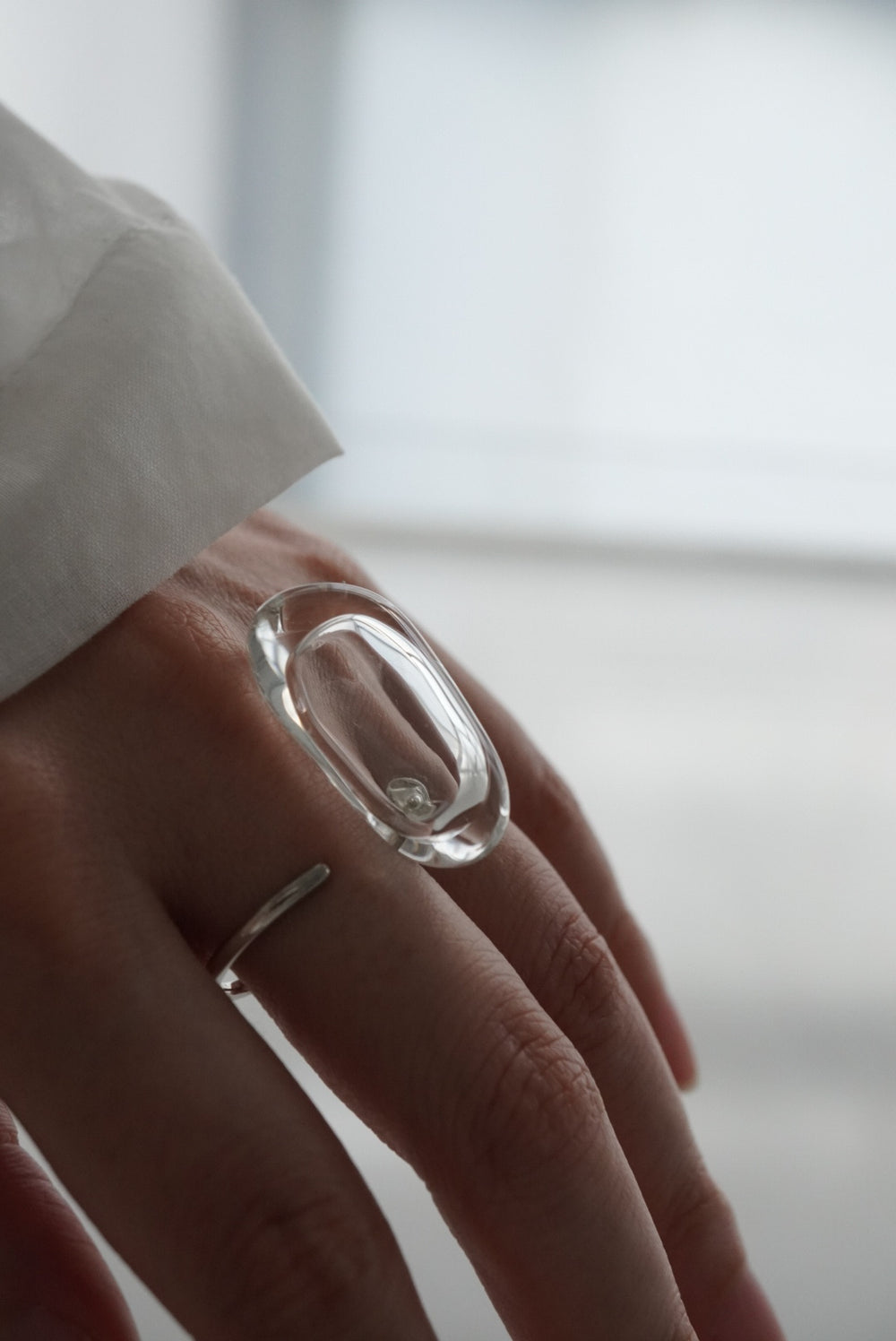 I  波動込めアクセサリー SRIXON 【1本から注文可能・メーカーカスタム】 スリクソン ZXi5