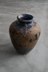 壺/  Japanese Antiques