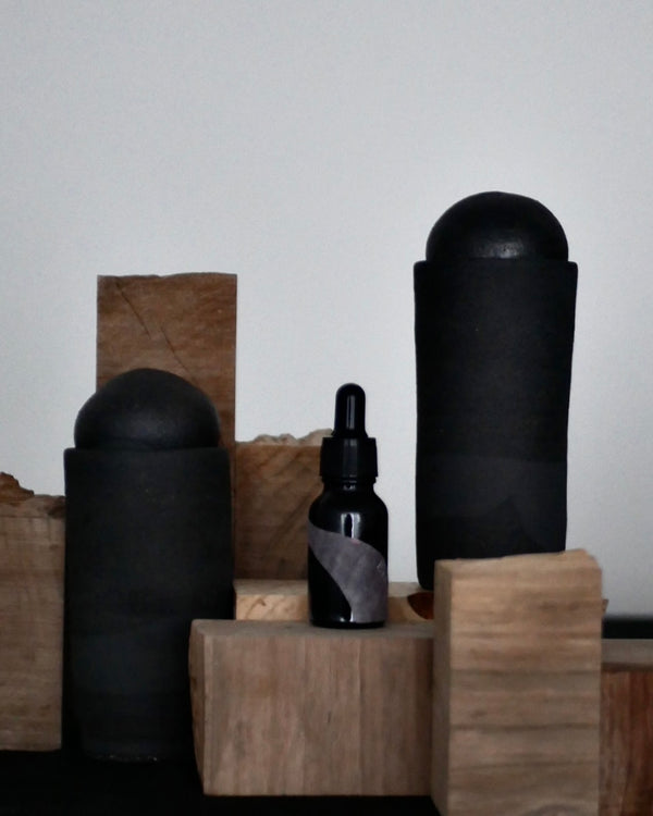TOKYO KODO – MOUSEION