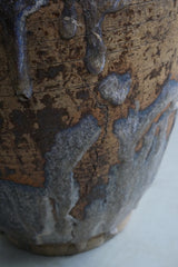 壺/  Japanese Antiques