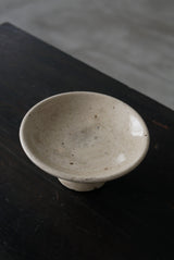李朝高杯　/  Japanese Antiques