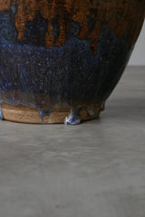 壺/  Japanese Antiques