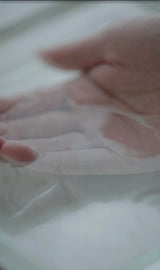 水愛でる人の１日　with  tomei ６月２０日(土)　１３：００