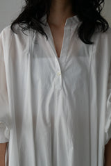 オーダー /Moon beta Flare dress  /urq