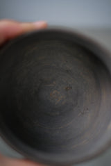 新羅取手付碗　硬質土器  /  Antiques