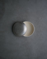 齊藤さま専用 / オノエコウタ