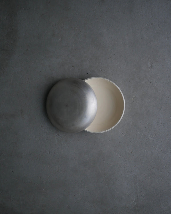 齊藤さま専用 / オノエコウタ