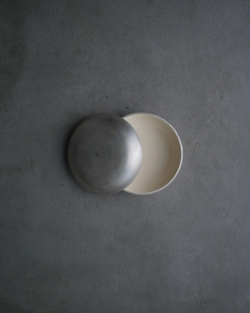 齊藤さま専用 / オノエコウタ